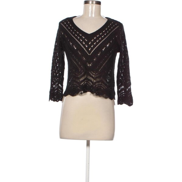 Dámsky pulóver Pigalle 65829561