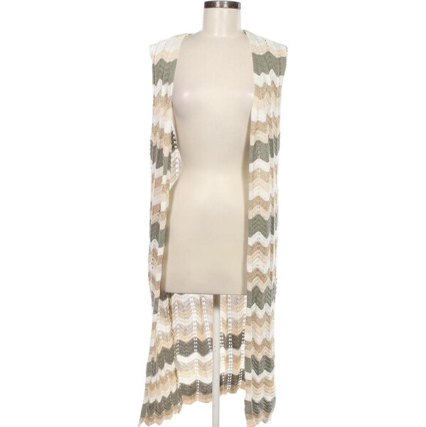 Dámsky kardigán Terra di Siena 65829562