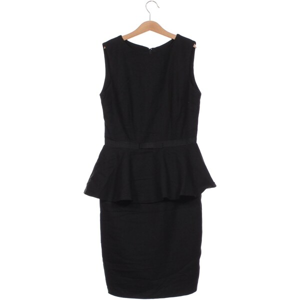 Šaty Orsay 65829566