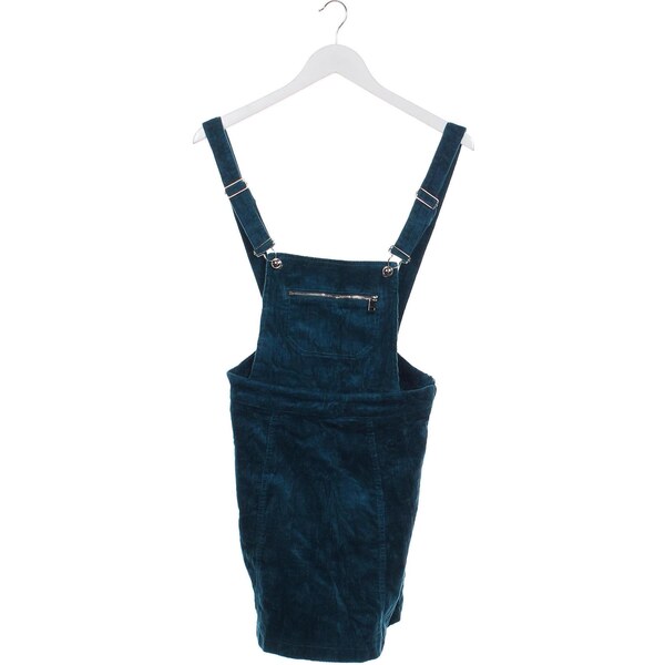 Dámske šaty s trákmi Fb Sister 65829570