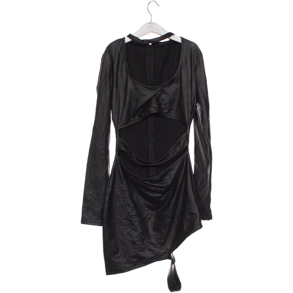 Šaty SHEIN 65829572