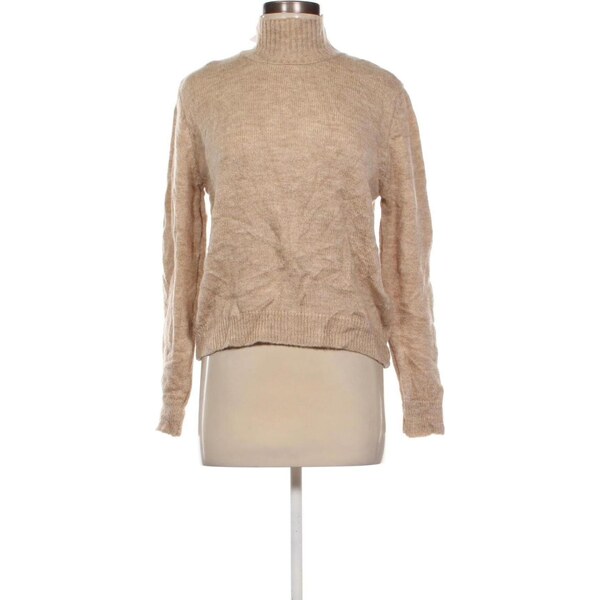 Dámsky pulóver Unbranded 65829577