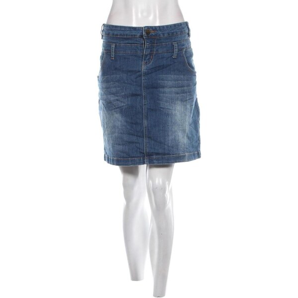 Sukňa Okay 65829589