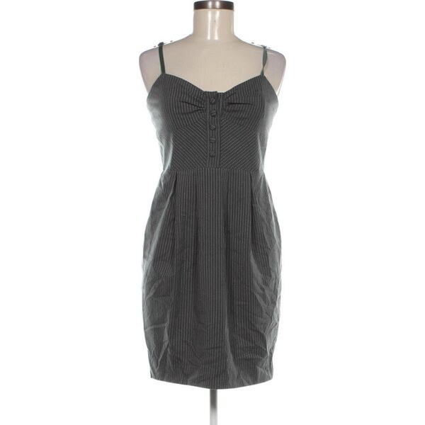 Šaty Morgan 65829600