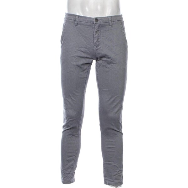 Pánske nohavice Clayton 65829610