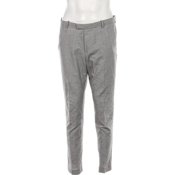 Pánske nohavice H&M 65829595