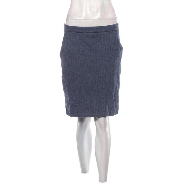 Sukňa Gant 65829612