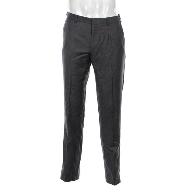 Pánske nohavice Unbranded 65829599