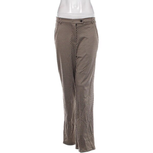 Dámske nohavice City life 65829607