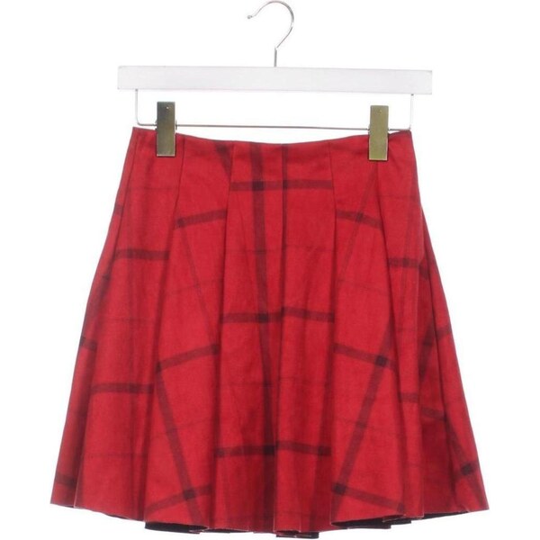 Sukňa Fb Sister 65829618