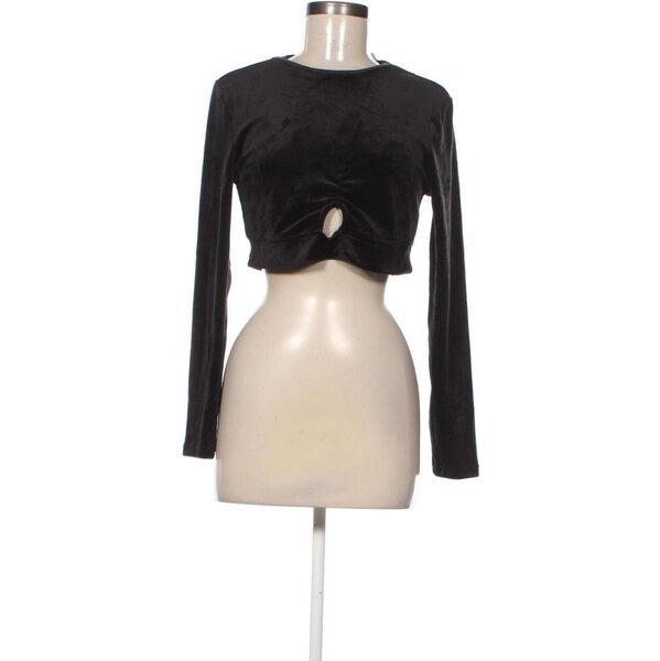 Dámska blúza ONLY 65829623