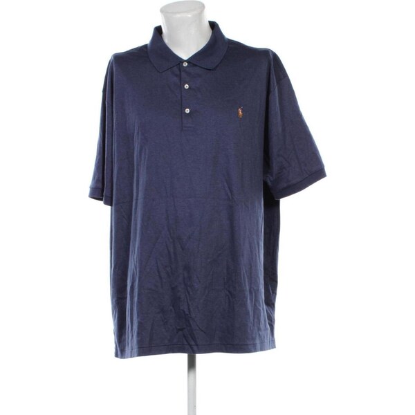 Pánske tričko Ralph Lauren 65829635