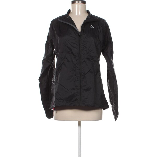 Dámska bunda Dare 2B 65829651