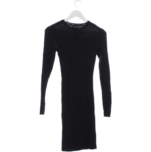 Šaty Unbranded 65829642