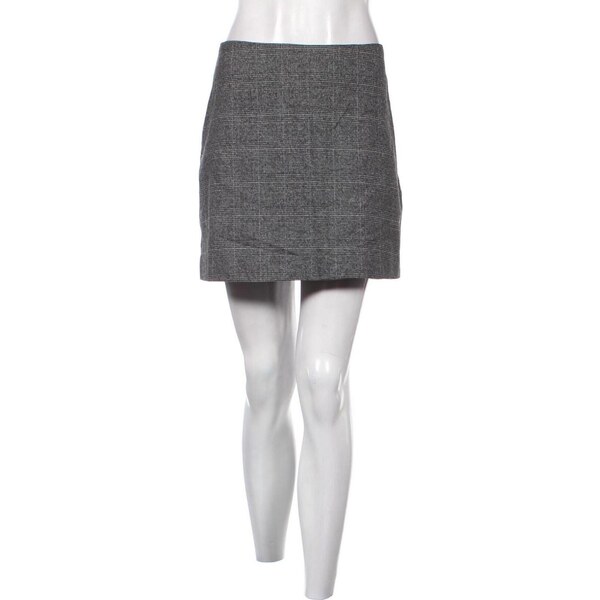 Sukňa Monki 65829644