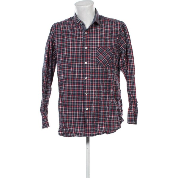 Pánska košeľa Bexleys 65829661