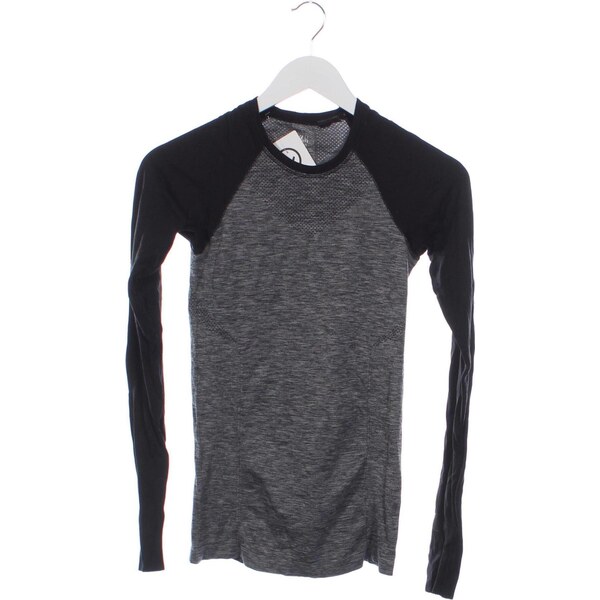 Pánske tričko H&M Sport 65829655