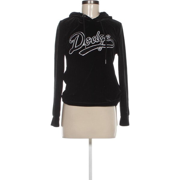 Dámska blúza Unbranded 65829681