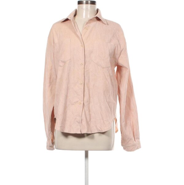 Dámska košeľa Costes 65829665