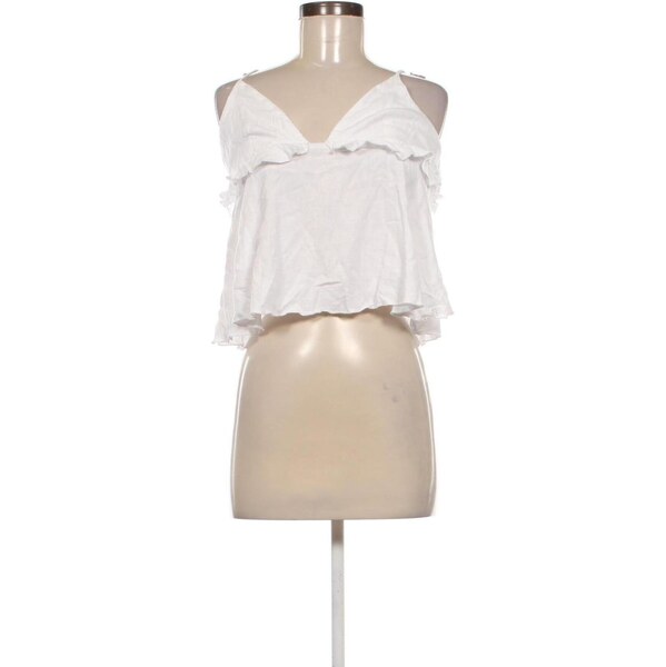 Dámsky top Pull&Bear 65829671