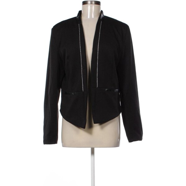 Dámske sako Esprit 65829659