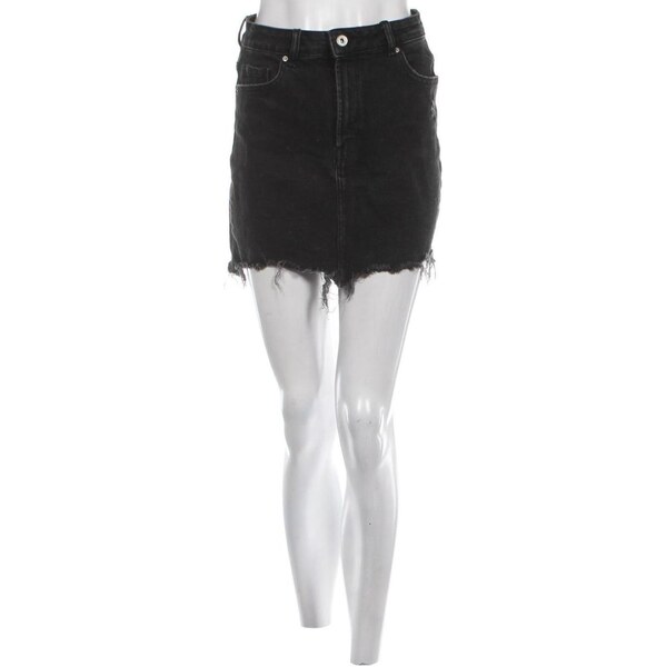 Sukňa Bershka 65829667