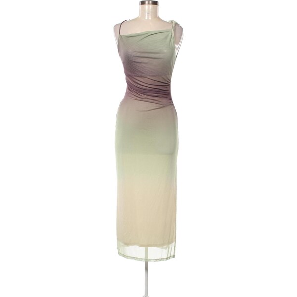 Šaty Pull&Bear 65829684