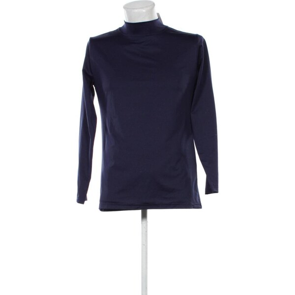 Pánske tričko Unbranded 65829693