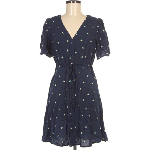 Šaty Vero Moda 65829690