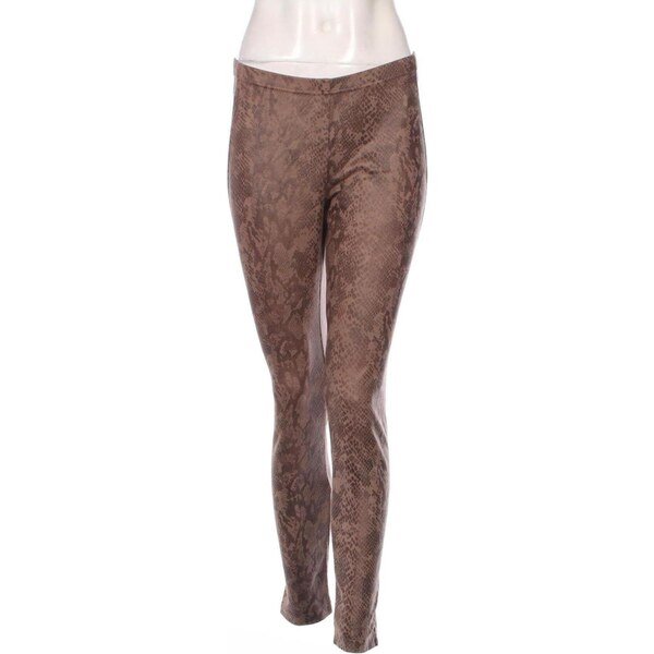 Dámske legíny Unbranded 65829700