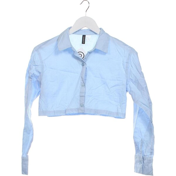 Dámska košeľa H&M Divided 65829710