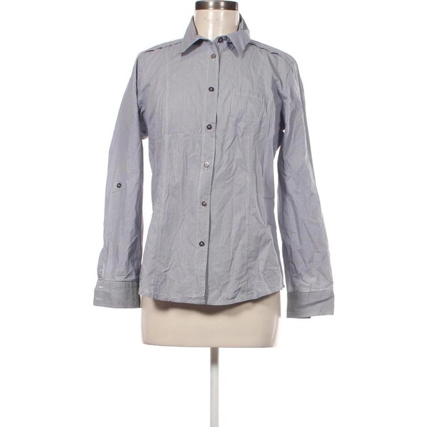 Dámska košeľa Unbranded 65829713