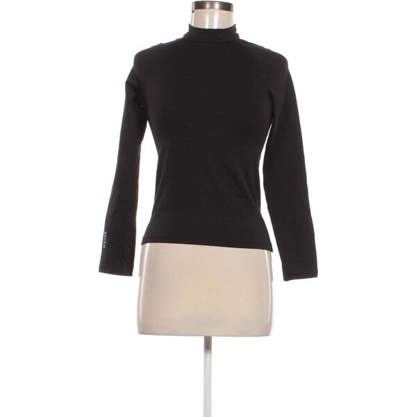 Dámska blúza Unbranded 65829714