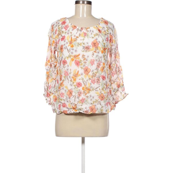 Dámska blúza Unbranded 65829721