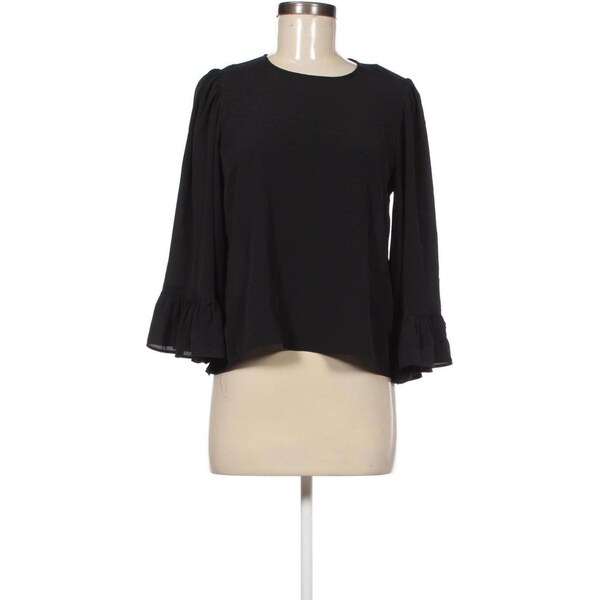 Dámska blúza Zara 65829722