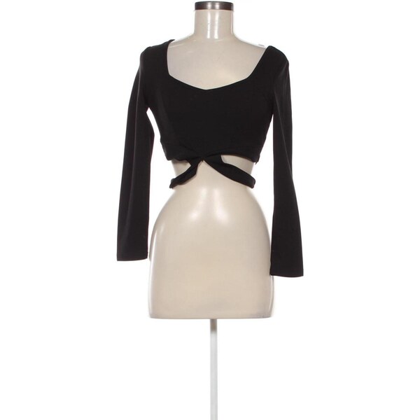 Dámska blúza SHEIN 65829723