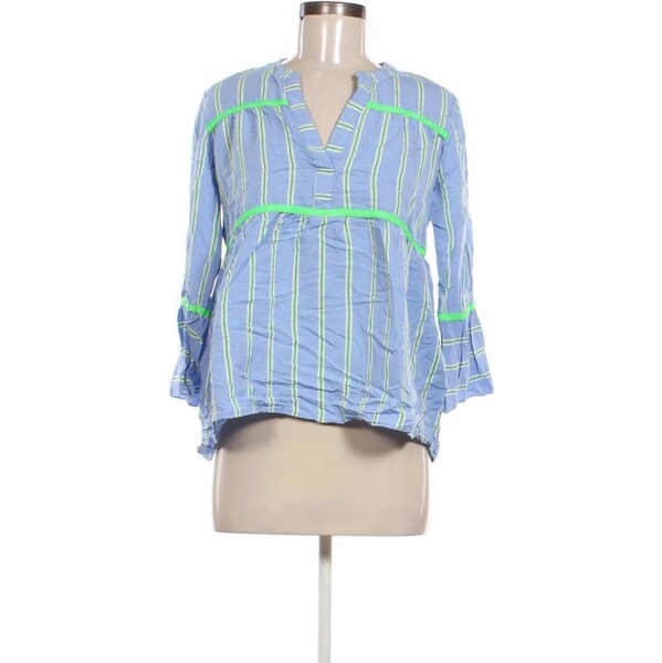 Dámska blúza Emily Van den Bergh 65829731