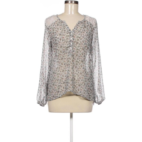 Dámska blúza Gina 65829724