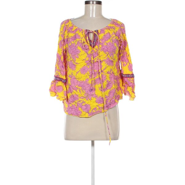 Dámska blúza Unbranded 65829732