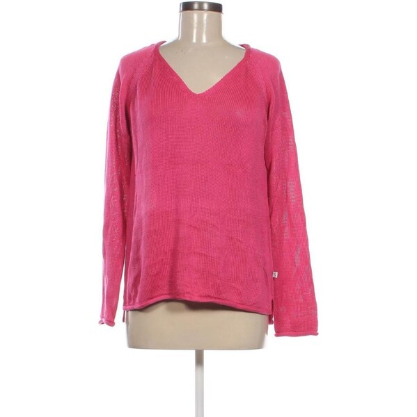 Dámsky pulóver Q/S by S.Oliver 65829517