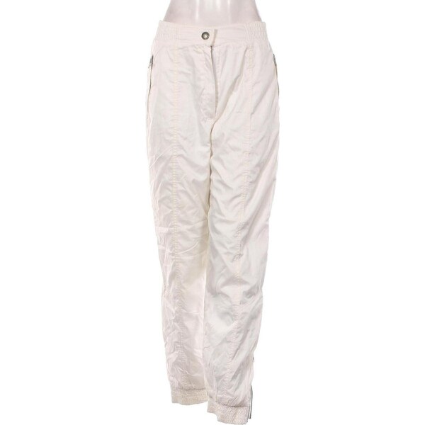 Dámske nohavice pre zimné športy Etirel 65829527