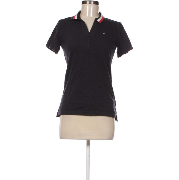 Dámske tričko Tommy Hilfiger 65829519