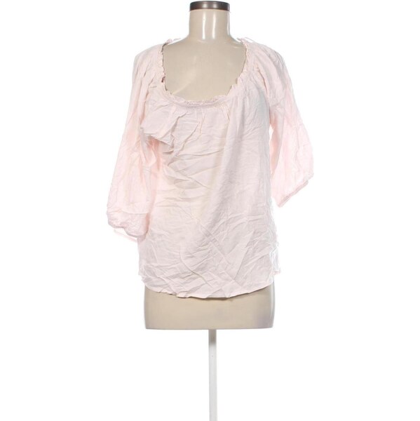 Dámska blúza Livre 65829735