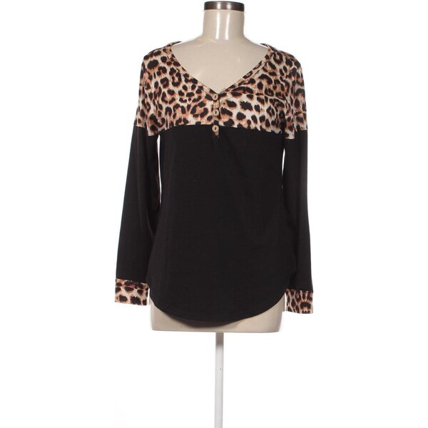 Dámska blúza SHEIN 65829520