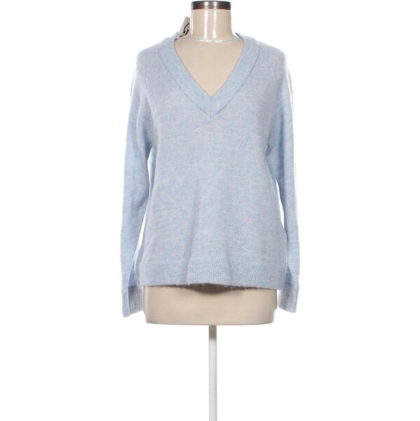 Dámsky pulóver Selected Femme 65829530