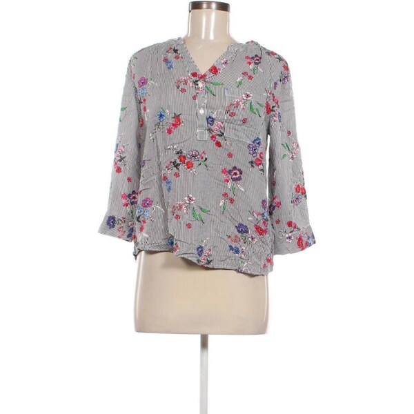 Dámska blúza Collection 65829737