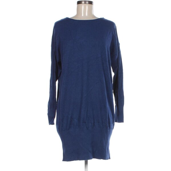 Šaty Sandwich_ 65829522