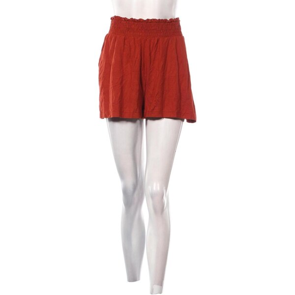 Dámske kraťasy Even&Odd 65829738