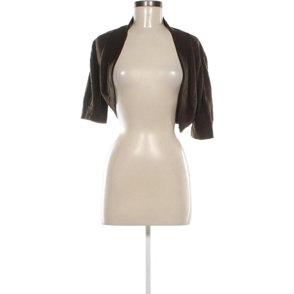 Dámsky kardigán Mexx 65829523