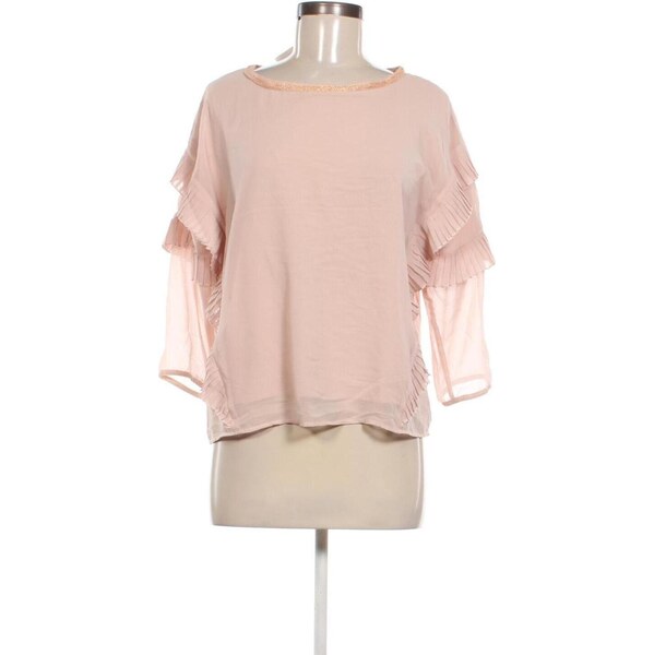 Dámska blúza Unbranded 65829739